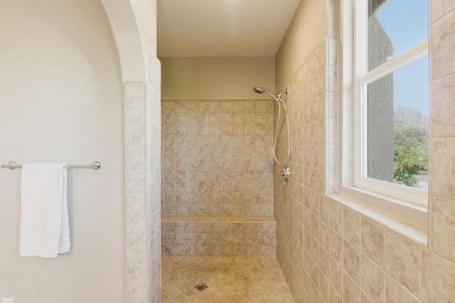 4514 Dunnwood Dr, El Dorado Hills, CA 95762