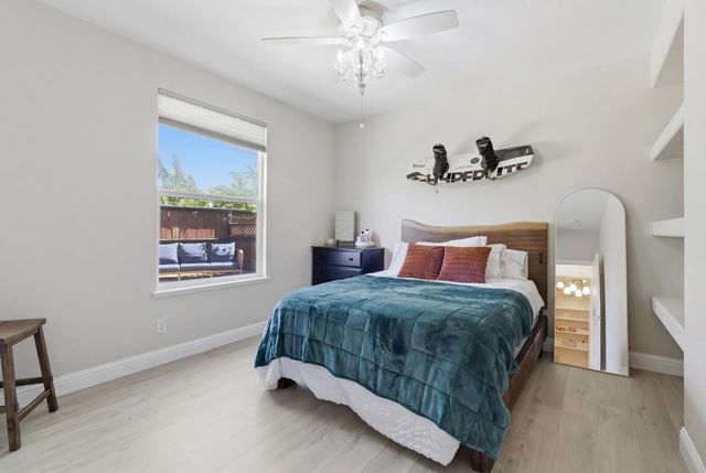 4514 Dunnwood Dr, El Dorado Hills, CA 95762