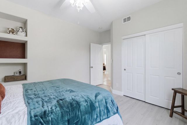 4514 Dunnwood Dr, El Dorado Hills, CA 95762