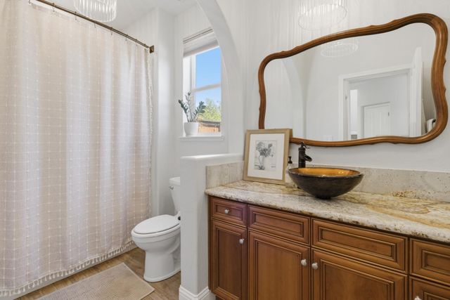 4514 Dunnwood Dr, El Dorado Hills, CA 95762