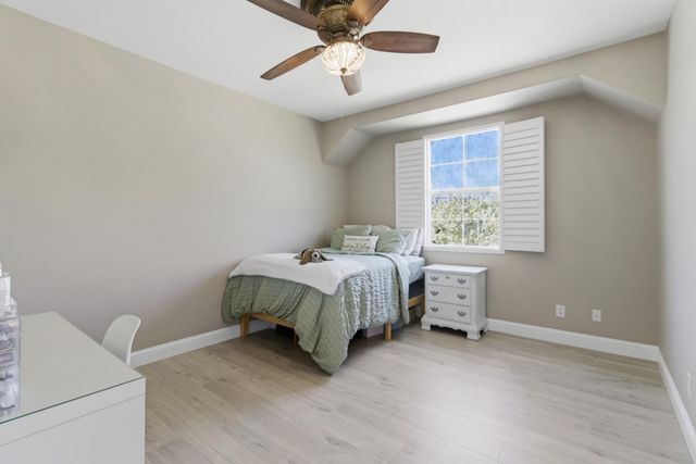 4514 Dunnwood Dr, El Dorado Hills, CA 95762