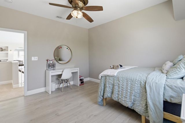 4514 Dunnwood Dr, El Dorado Hills, CA 95762