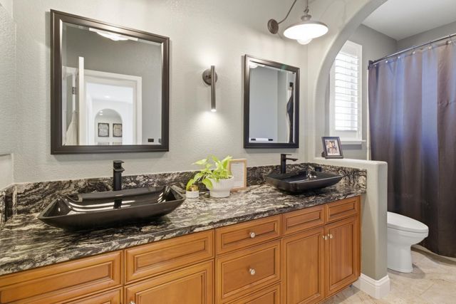 4514 Dunnwood Dr, El Dorado Hills, CA 95762