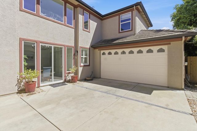 4514 Dunnwood Dr, El Dorado Hills, CA 95762