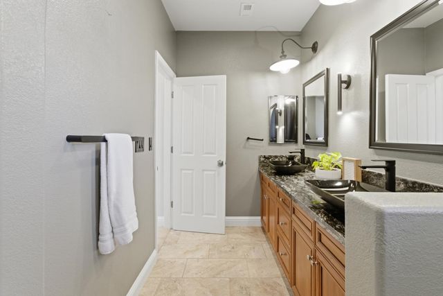 4514 Dunnwood Dr, El Dorado Hills, CA 95762