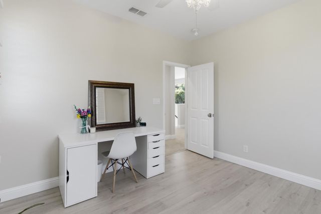 4514 Dunnwood Dr, El Dorado Hills, CA 95762