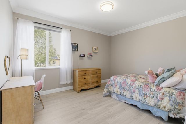 4514 Dunnwood Dr, El Dorado Hills, CA 95762