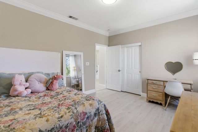 4514 Dunnwood Dr, El Dorado Hills, CA 95762