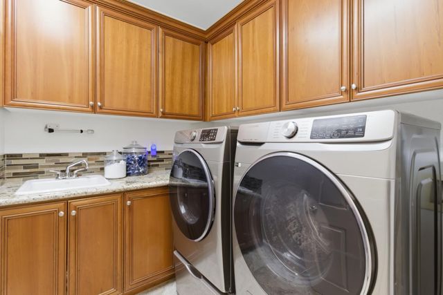 4514 Dunnwood Dr, El Dorado Hills, CA 95762