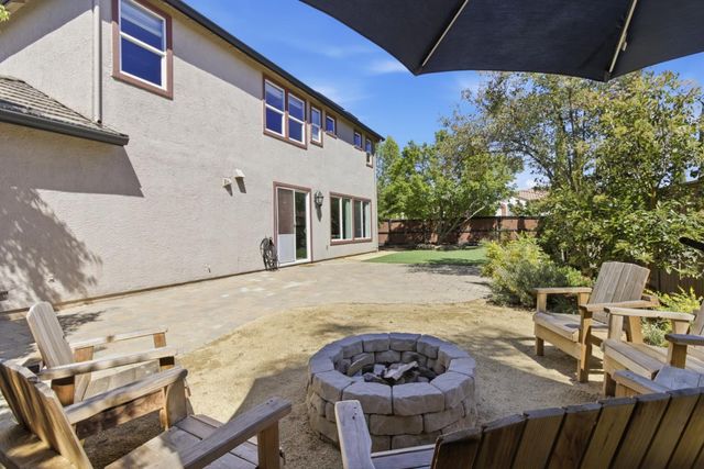 4514 Dunnwood Dr, El Dorado Hills, CA 95762