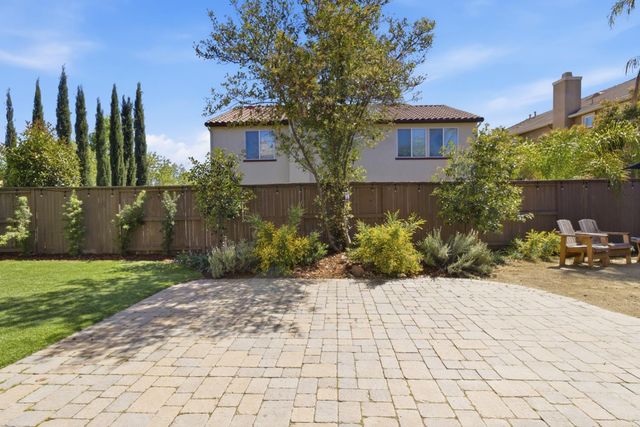 4514 Dunnwood Dr, El Dorado Hills, CA 95762