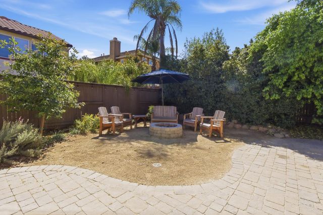 4514 Dunnwood Dr, El Dorado Hills, CA 95762