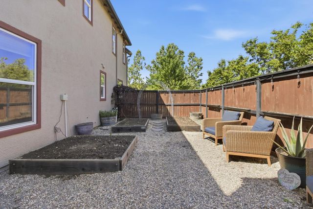 4514 Dunnwood Dr, El Dorado Hills, CA 95762