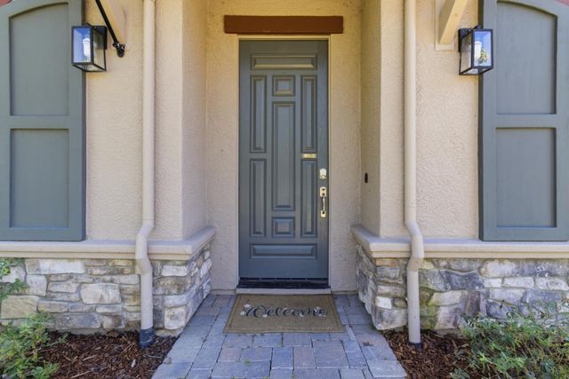 4514 Dunnwood Dr, El Dorado Hills, CA 95762