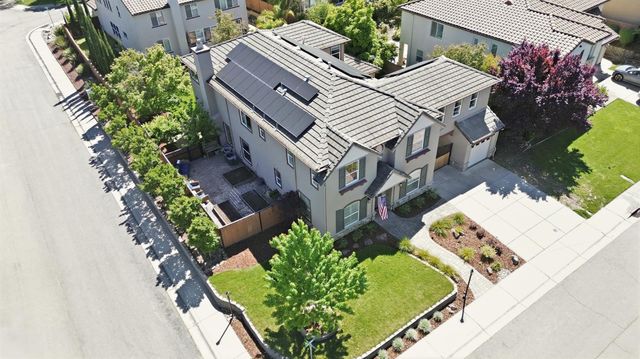 4514 Dunnwood Dr, El Dorado Hills, CA 95762