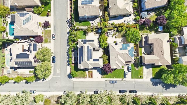 4514 Dunnwood Dr, El Dorado Hills, CA 95762