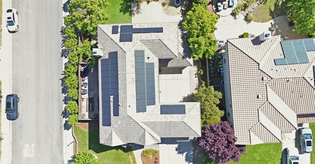 4514 Dunnwood Dr, El Dorado Hills, CA 95762