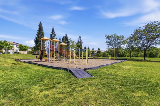 4514 Dunnwood Dr, El Dorado Hills, CA 95762