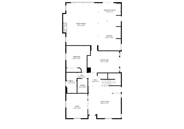 4514 Dunnwood Dr, El Dorado Hills, CA 95762