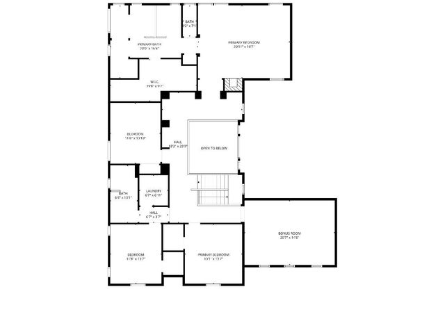 4514 Dunnwood Dr, El Dorado Hills, CA 95762