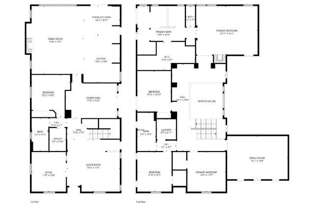 4514 Dunnwood Dr, El Dorado Hills, CA 95762