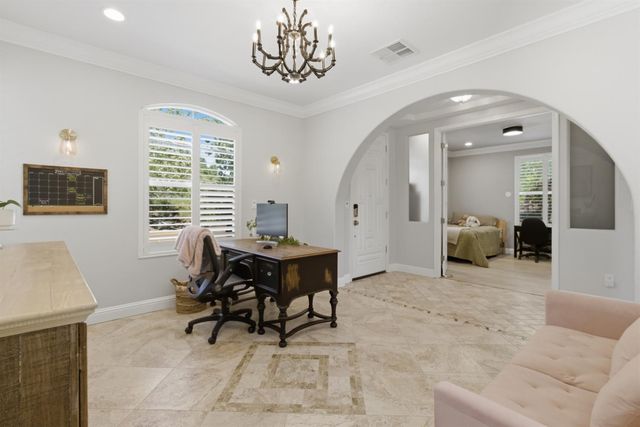 4514 Dunnwood Dr, El Dorado Hills, CA 95762