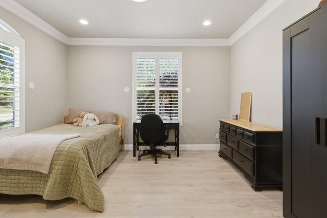 4514 Dunnwood Dr, El Dorado Hills, CA 95762