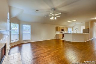 6555 JADE MDW, San Antonio, TX 78249