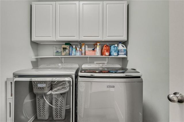 226 Middleton Place, Grayson, GA 30017