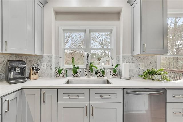 226 Middleton Place, Grayson, GA 30017