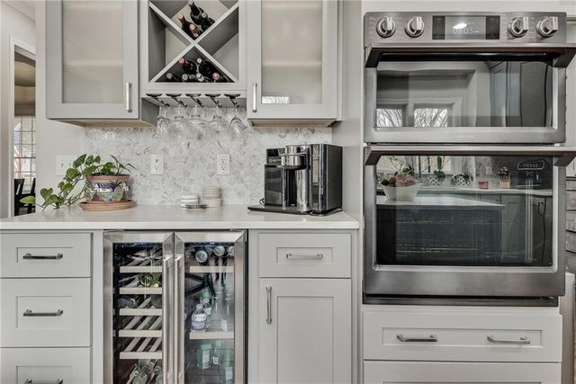 226 Middleton Place, Grayson, GA 30017