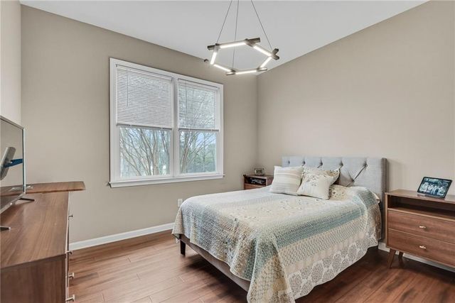226 Middleton Place, Grayson, GA 30017