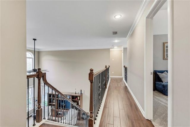 226 Middleton Place, Grayson, GA 30017