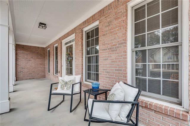 226 Middleton Place, Grayson, GA 30017