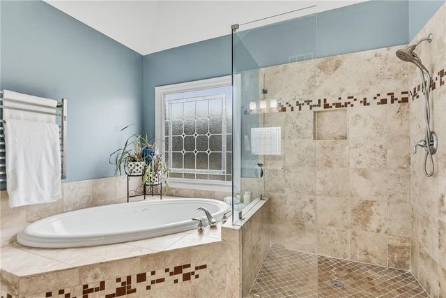 226 Middleton Place, Grayson, GA 30017