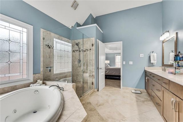 226 Middleton Place, Grayson, GA 30017