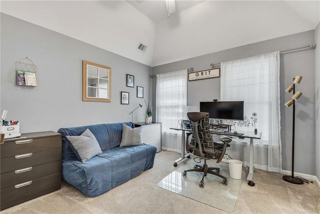 226 Middleton Place, Grayson, GA 30017