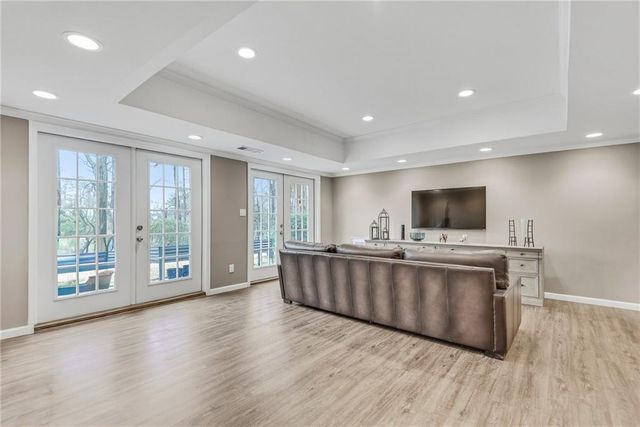 226 Middleton Place, Grayson, GA 30017
