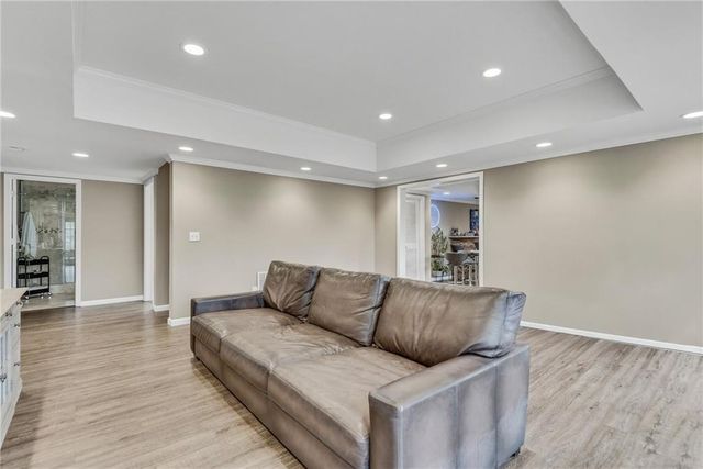 226 Middleton Place, Grayson, GA 30017