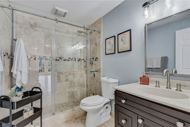 226 Middleton Place, Grayson, GA 30017