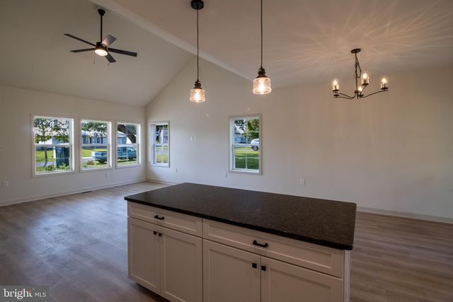 50 BELVIEW DRIVE, Martinsburg, WV 25404