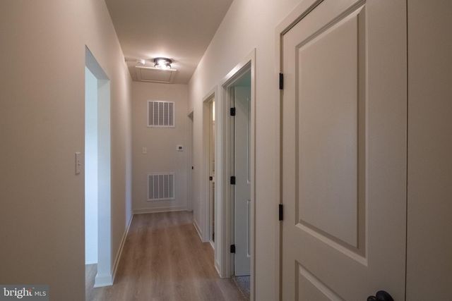 50 BELVIEW DRIVE, Martinsburg, WV 25404