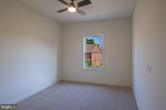 50 BELVIEW DRIVE, Martinsburg, WV 25404