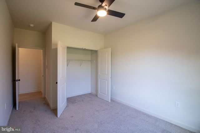 50 BELVIEW DRIVE, Martinsburg, WV 25404