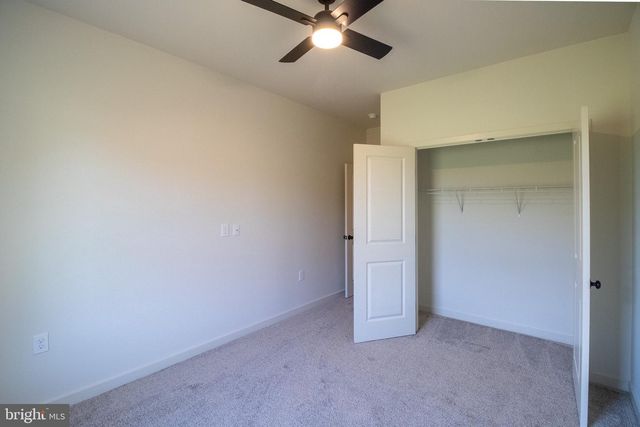 50 BELVIEW DRIVE, Martinsburg, WV 25404