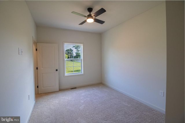 50 BELVIEW DRIVE, Martinsburg, WV 25404