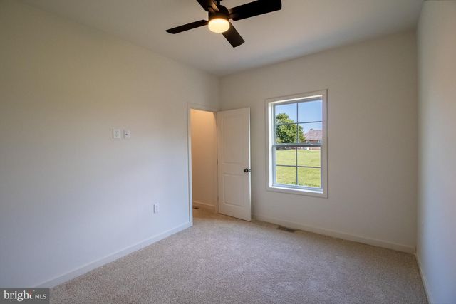50 BELVIEW DRIVE, Martinsburg, WV 25404
