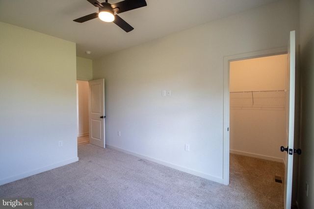 50 BELVIEW DRIVE, Martinsburg, WV 25404