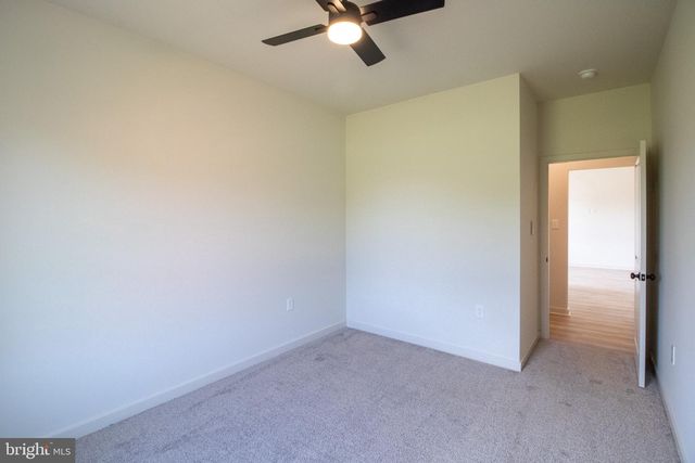 50 BELVIEW DRIVE, Martinsburg, WV 25404