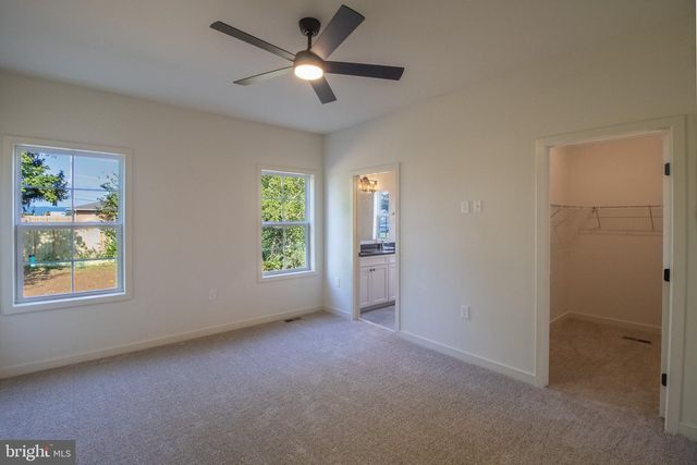 50 BELVIEW DRIVE, Martinsburg, WV 25404